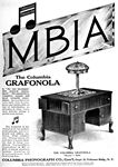 Columbia 1910 046.jpg